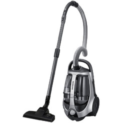 Пылесос SAMSUNG VCC8835V3S/XEV