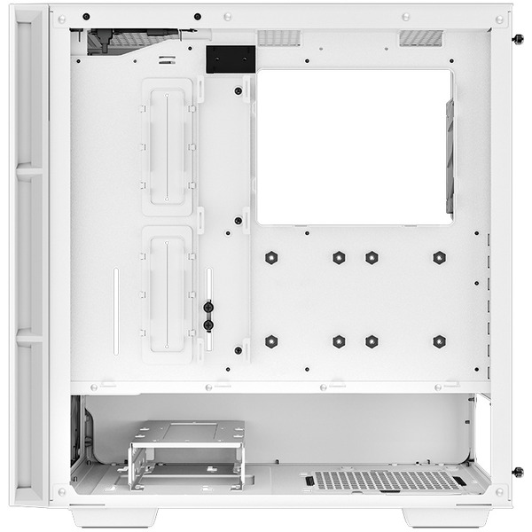 Корпус DeepCool CH560 R-CH560-WHAPE4-G-1