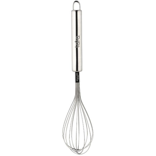 Набор кухонных принадлежностей LARA LR07-31