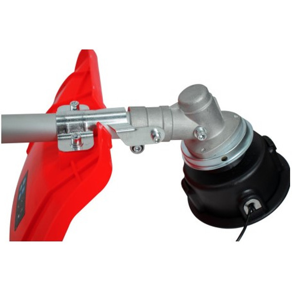 Триммер Verton Garden BR-520 Professional (01.5985.6396)