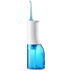 Ирригатор Soocas W3 Pro