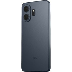 Смартфон TCL NxtPaper 70 Pro 8GB/512GB (синий)