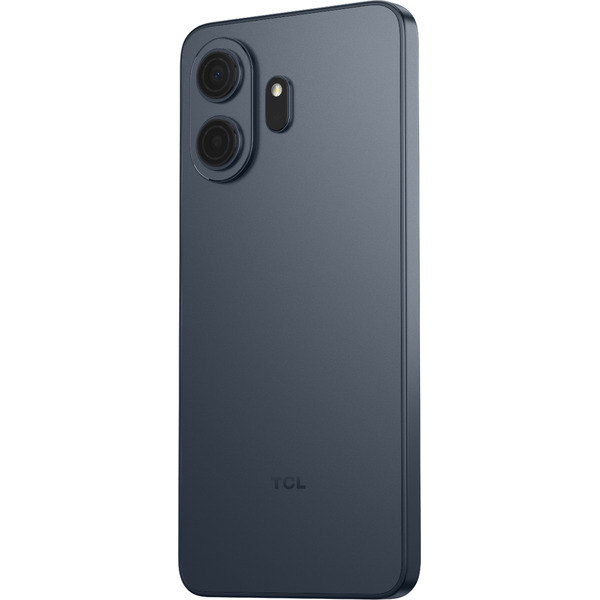 Смартфон TCL NxtPaper 70 Pro 8GB/512GB (синий)
