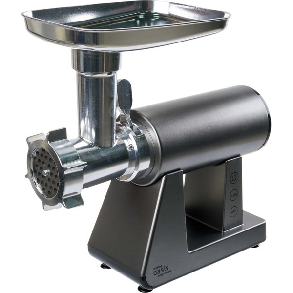 Мясорубка Making Oasis Everywhere MG-DM1