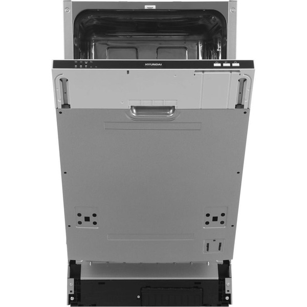 Посудомоечная машина Hyundai HBD 441