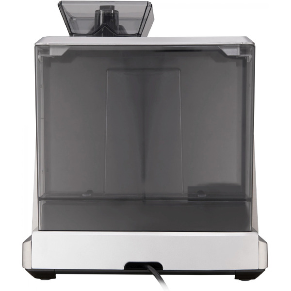 Кофемашина Korting KCM 1013 SA Bravo