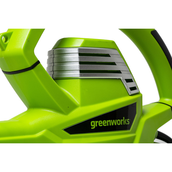 Воздуходувка Greenworks BL3000 2406507