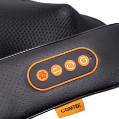 Массажер для шеи Comtek WH-1013E