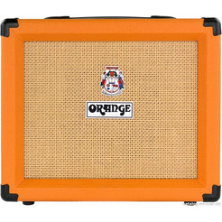 Комбоусилитель Orange Crush 20RT Orange