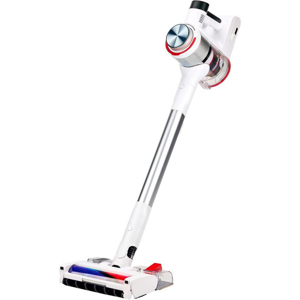 Беспроводной пылесос EVOLUTION Smart Clean VCF2613UV Wet and Dry