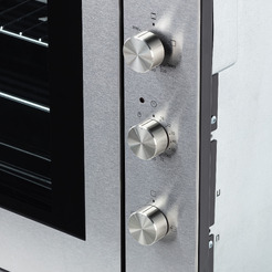 Газовый духовой шкаф CATA HFG 900