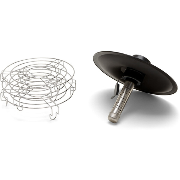 Мультиварка POLARIS PMC0529ADS