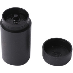 Этикет-пистолет DELI 7501YELLOW