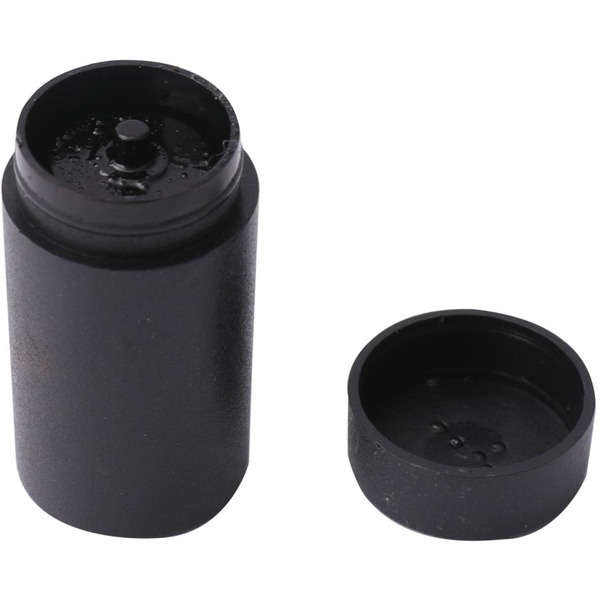 Этикет-пистолет DELI 7501YELLOW