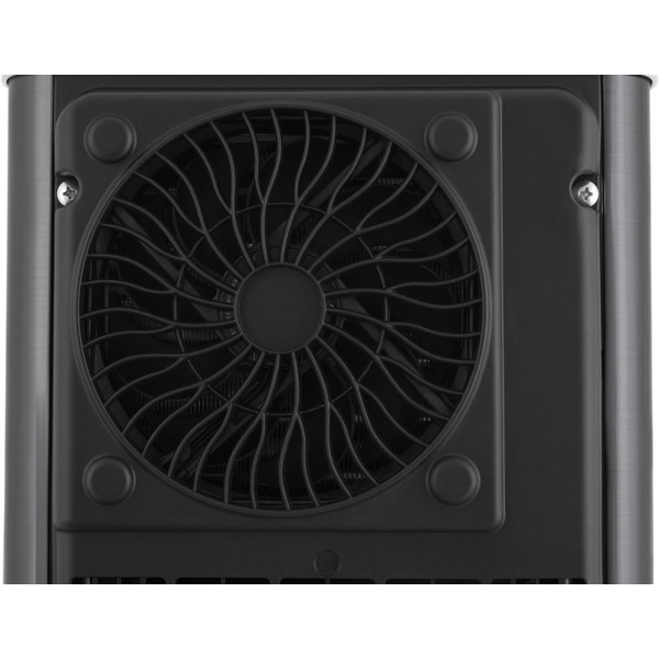 Льдогенератор ZUGEL ZIM1501