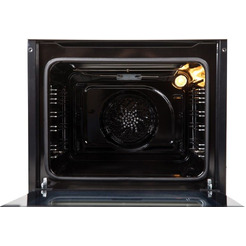 Духовой шкаф Making Oasis Everywhere D-MW5