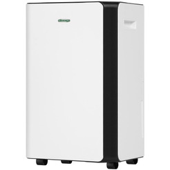 Осушитель воздуха AC ELECTRIC Nova ACH-16L