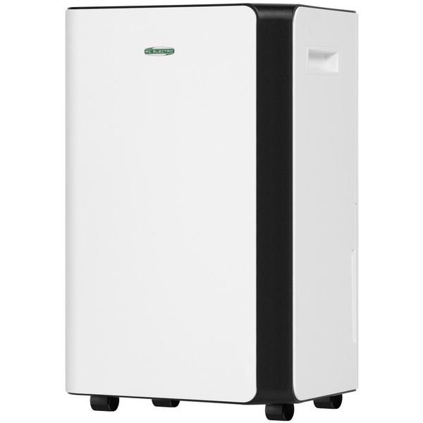 Осушитель воздуха AC ELECTRIC Nova ACH-16L