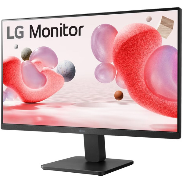 Монитор LG 24MR400-B