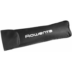 Выпрямитель Rowenta SF4216F0