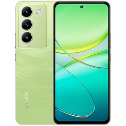 Смартфон vivo V30 Lite 8GB/128GB Breeze Green
