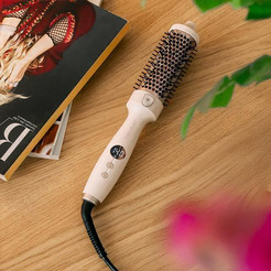 Фен-щетка Cecotec InstantCare ThermoGlow 110333