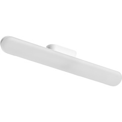 Светильник Sundays Home LED KM24119-2