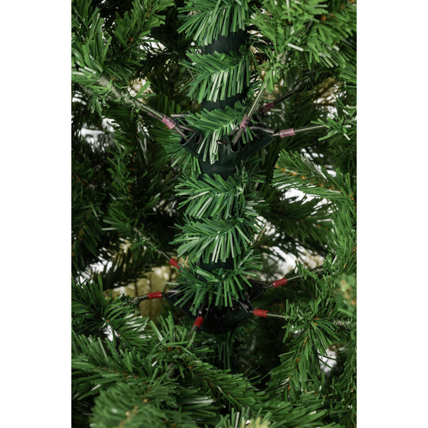 Ель искусственная Winter Drop 180 / 25860