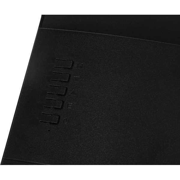 Монитор PINEBRO MF-2704D