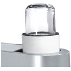 Насадка к кухонным комбайнам KENWOOD AT320A (AWAT320B01)