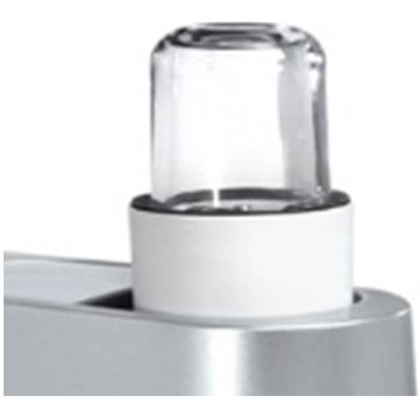 Насадка к кухонным комбайнам KENWOOD AT320A (AWAT320B01)