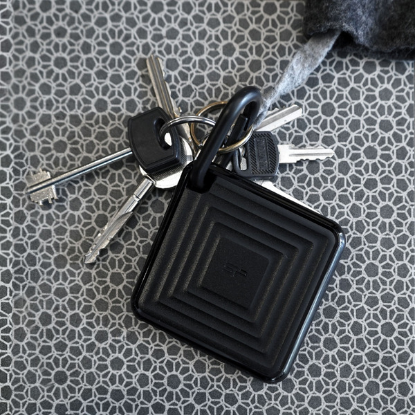 Внешний накопитель Silicon-Power PC60 2TB SP020TBPSDPC60CK