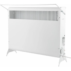 Конвектор Sonnen Mini МП-1500.2