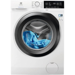 Стиральная машина ELECTROLUX EW7F3R48S