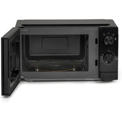 Микроволновая печь GORENJE MO20CE1B5