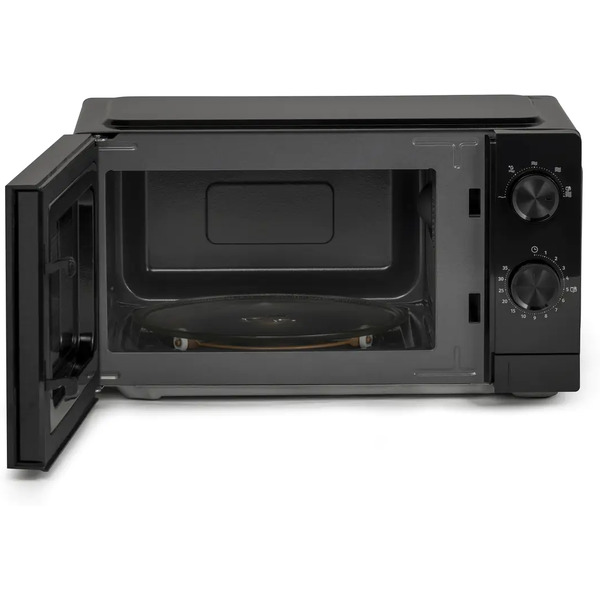 Микроволновая печь GORENJE MO20CE1B5