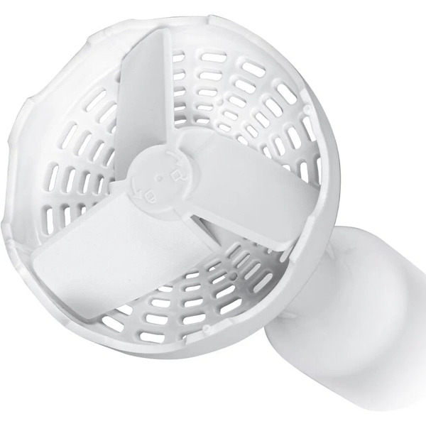 Блендер REDMOND RHB-2973 (белый)