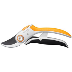 Секатор Fiskars Plus PowerLever P751 1057172