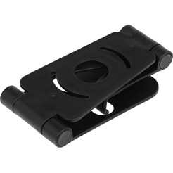 Подставка Wiiix DST-101-B