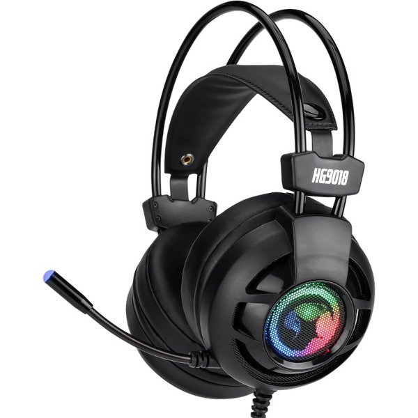 Игровая гарнитура MARVO HG9018