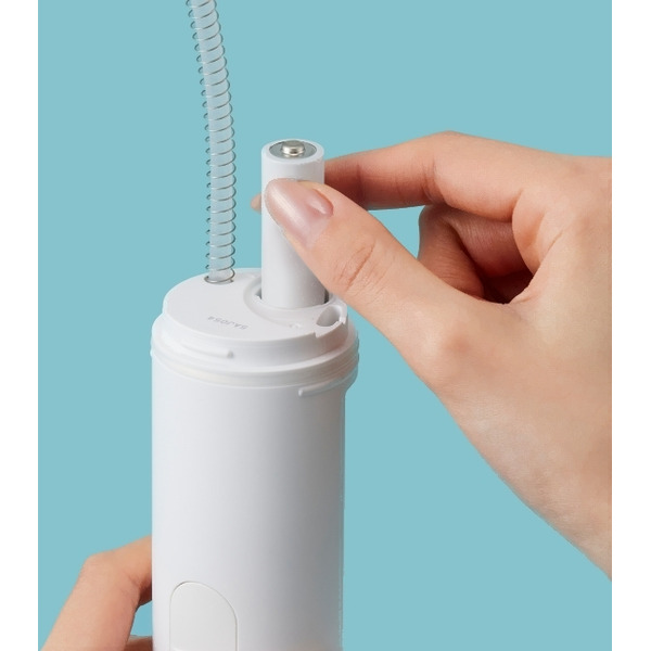 Ирригатор Panasonic EW-DJ11-A520