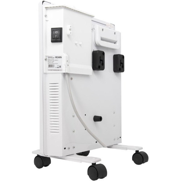 Конвектор Ресанта ОК-500 (67/4/9)