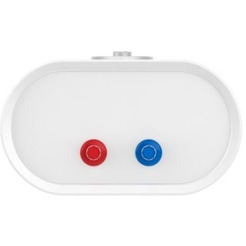 Накопительный водонагреватель Hyundai H-SWS15-100V-UI697