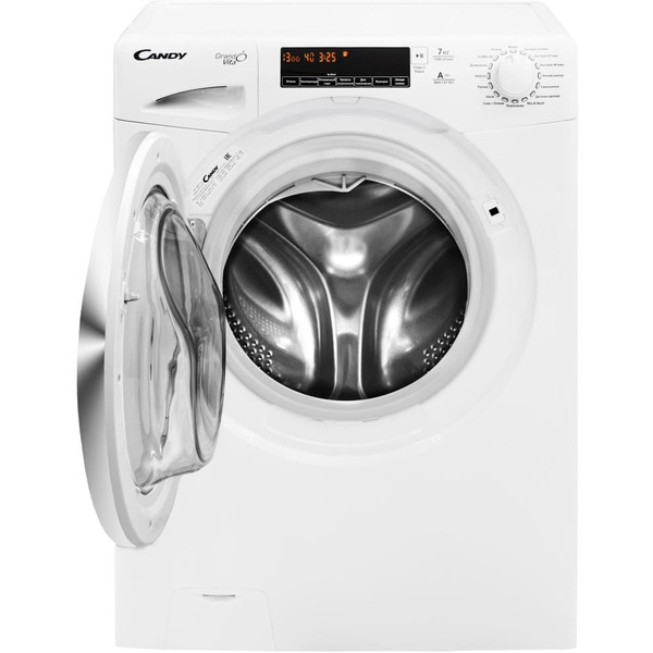 Стиральная машина CANDY GV4137TC1-07
