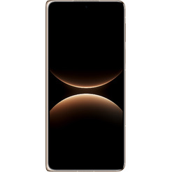Смартфон Huawei Mate X7 DEL-LX9 Dual SIM 16GB/512GB (туманный красный)