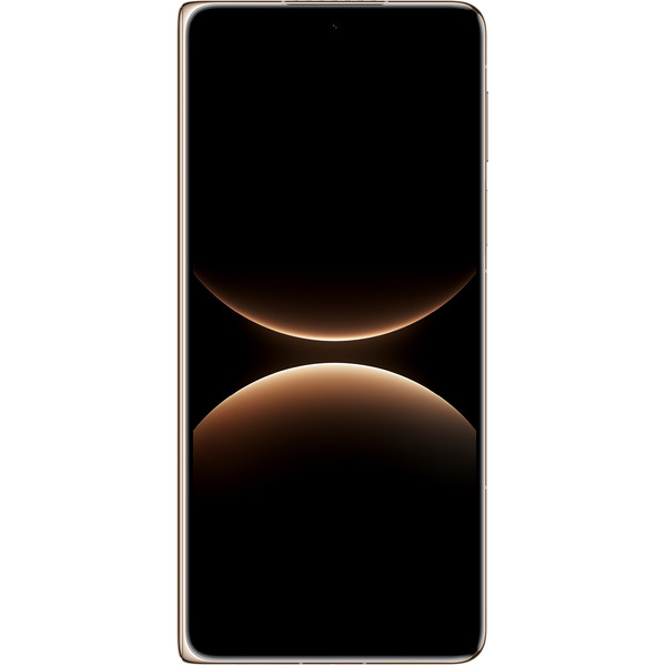 Смартфон Huawei Mate X7 DEL-LX9 Dual SIM 16GB/512GB (туманный красный)