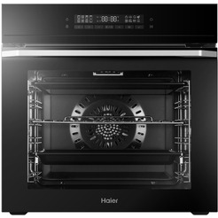 Духовой шкаф Haier HOQ-F5AAGB