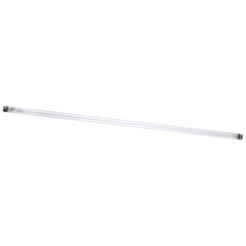 Бактерицидная лампа TDM UVC 30 Вт T8/G13 SQ0355-0038