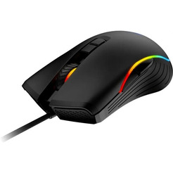 Мышь MSI Forge GM300