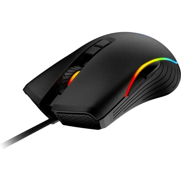 Мышь MSI Forge GM300